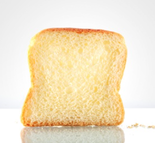 장염에 좋은 음식