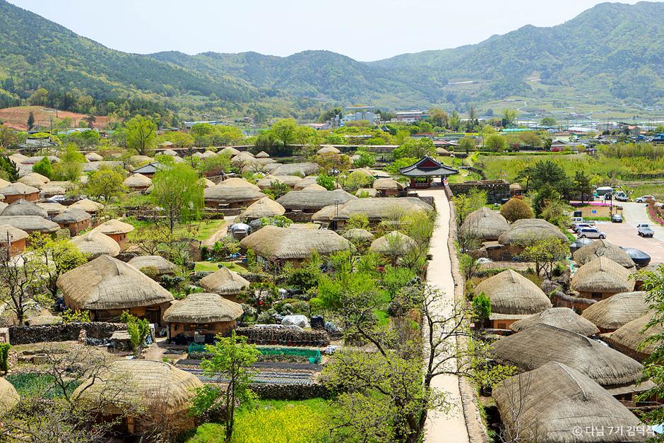 순천 여행코스 추천