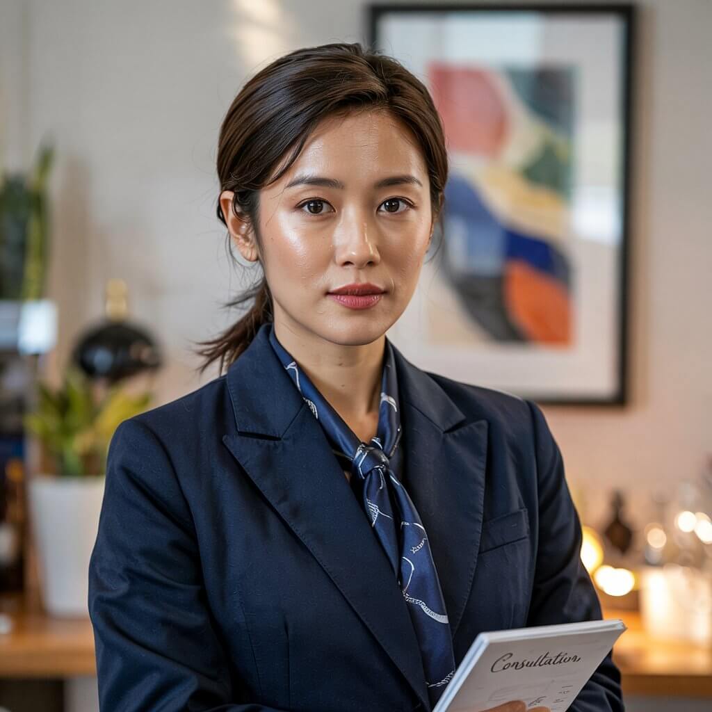 스톡옵션 세금신고 방법