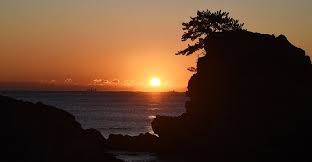 새해 해맞이 명소 BEST 5