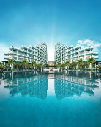 다낭 빈펄리조트 완벽정리 관광지와 추천 숙소까지 베스트 가이드_2