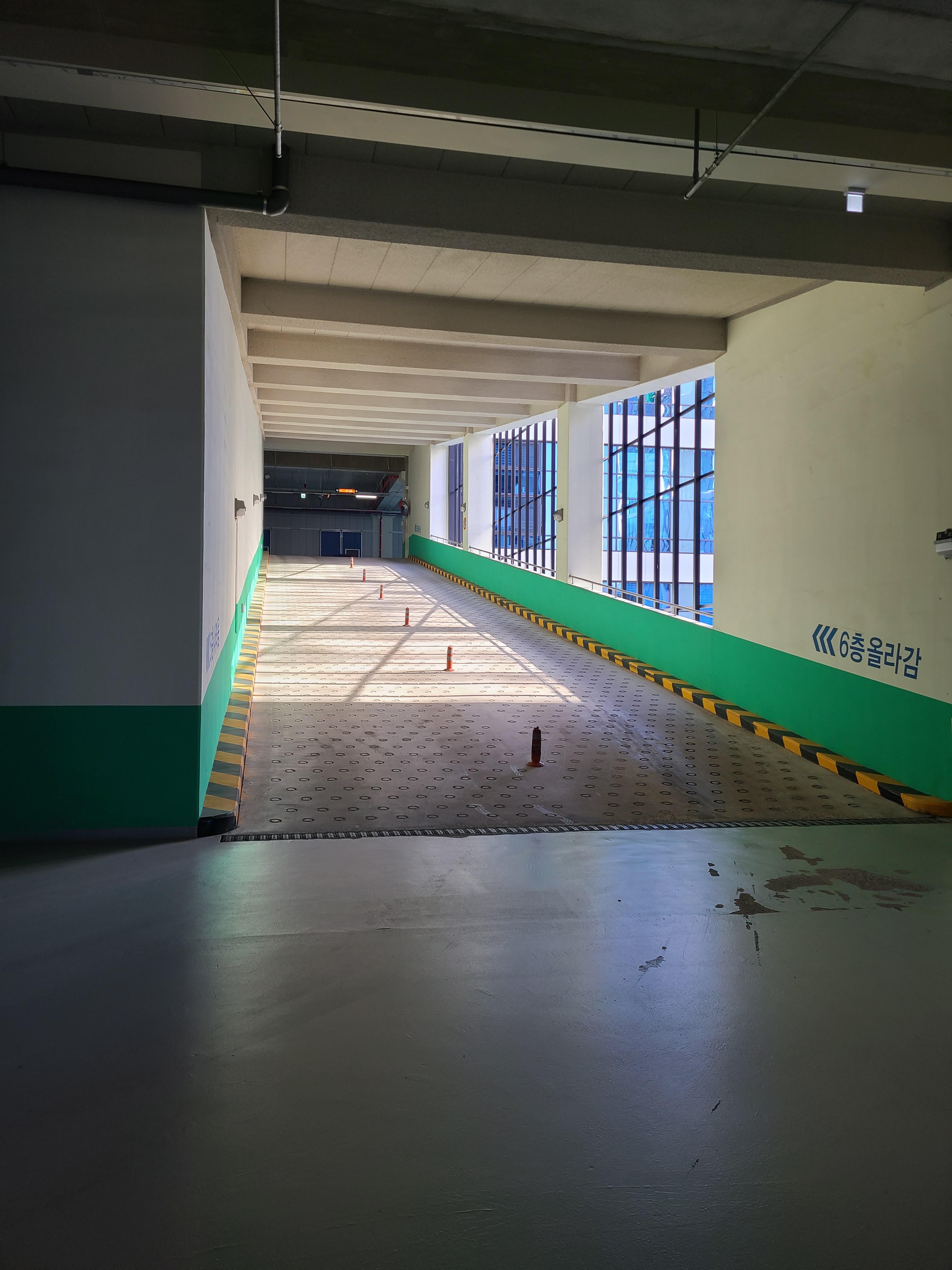 매화 리드스마트스퀘어 드라이브인9