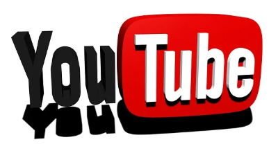 유튜브 동영상 다운로드 하는 방법 정리