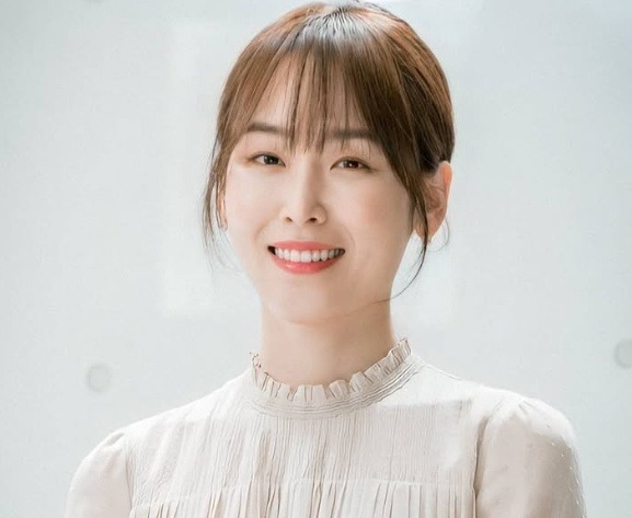 서현진 청담동 전세금 경매