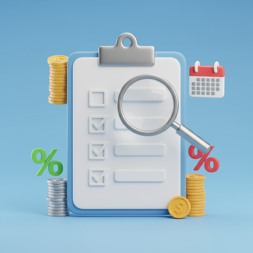 환승 전 꼭 확인해야 할 중요한 체크리스트