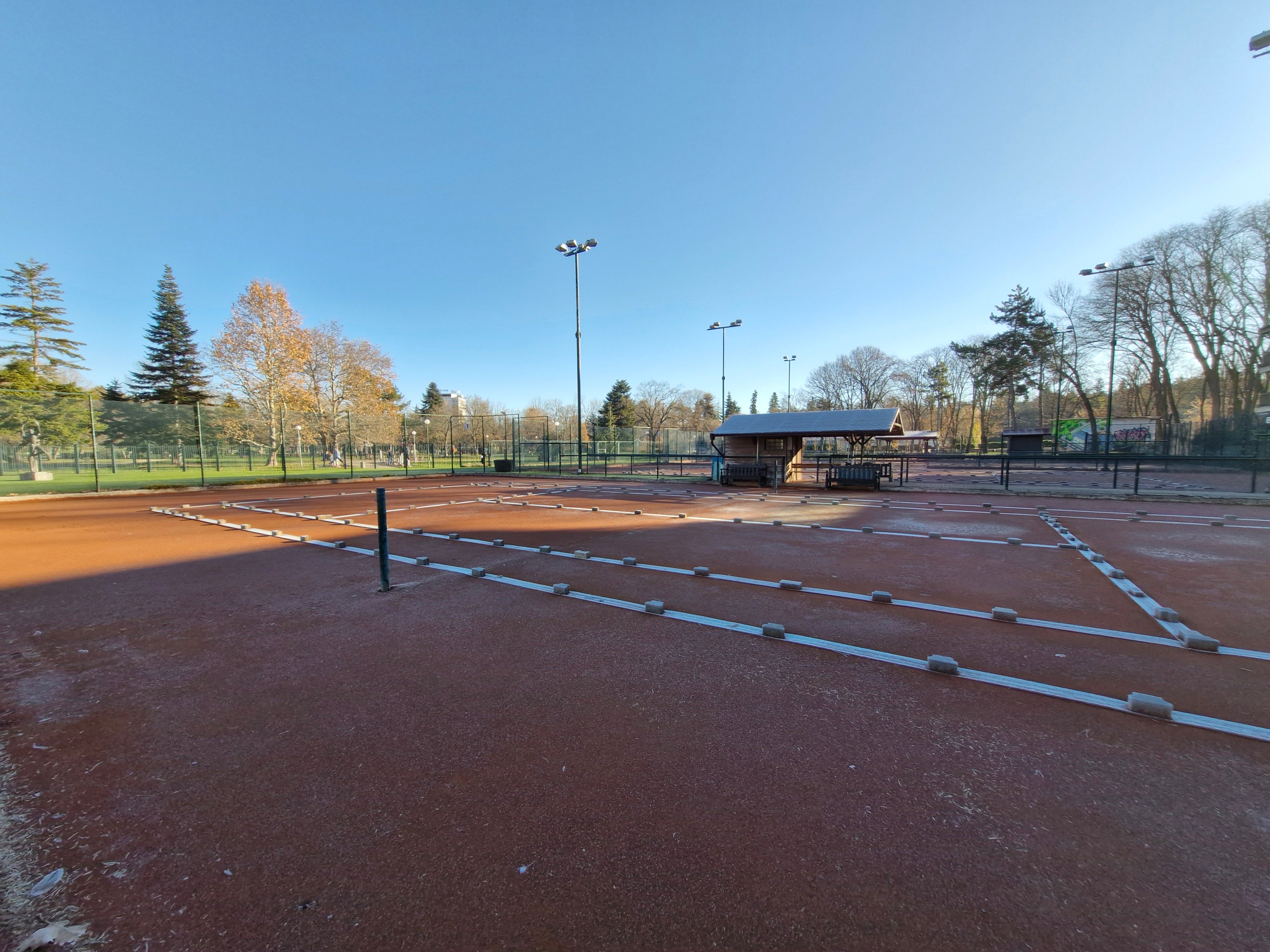 S23 FE 사진 샘플