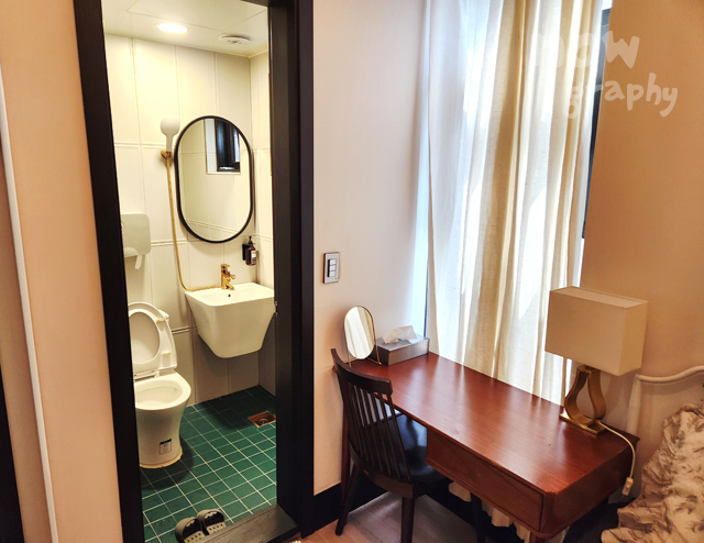 곤지암-미스클라라-펜션