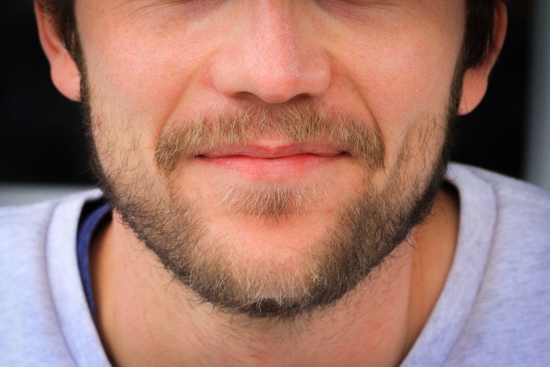 Pores