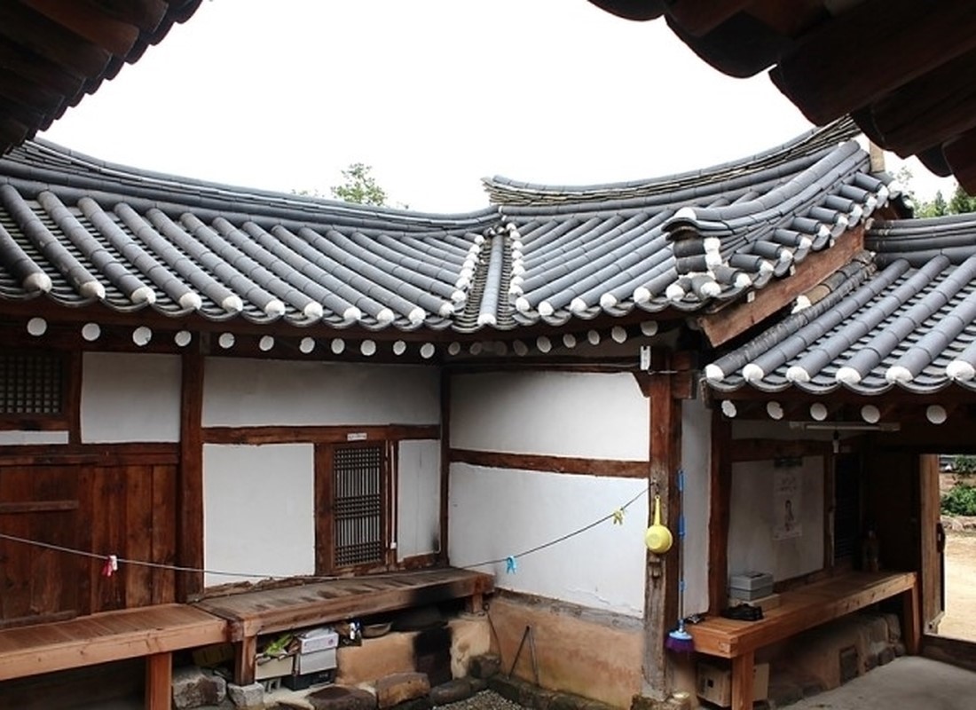 영양 가볼만한곳 베스트10