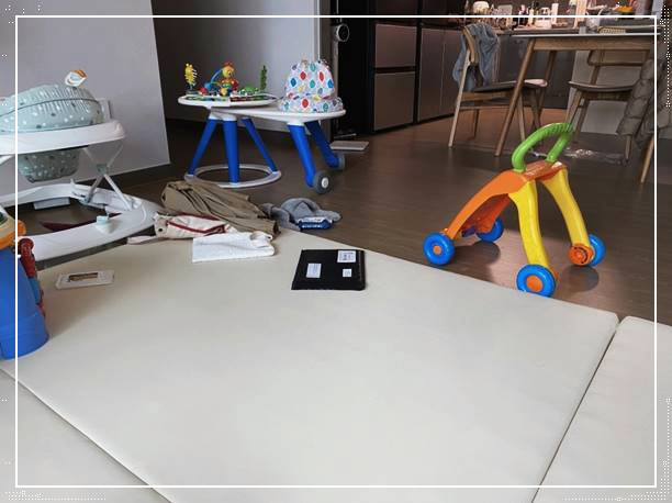 가사도우미 서비스 비용