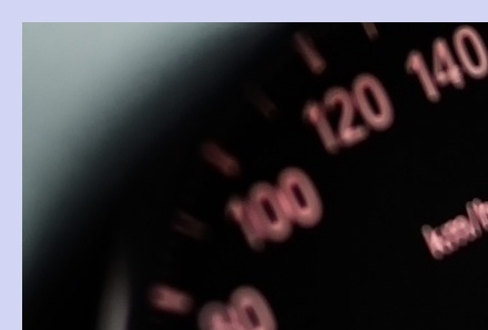 자동차세 연납신청 방법