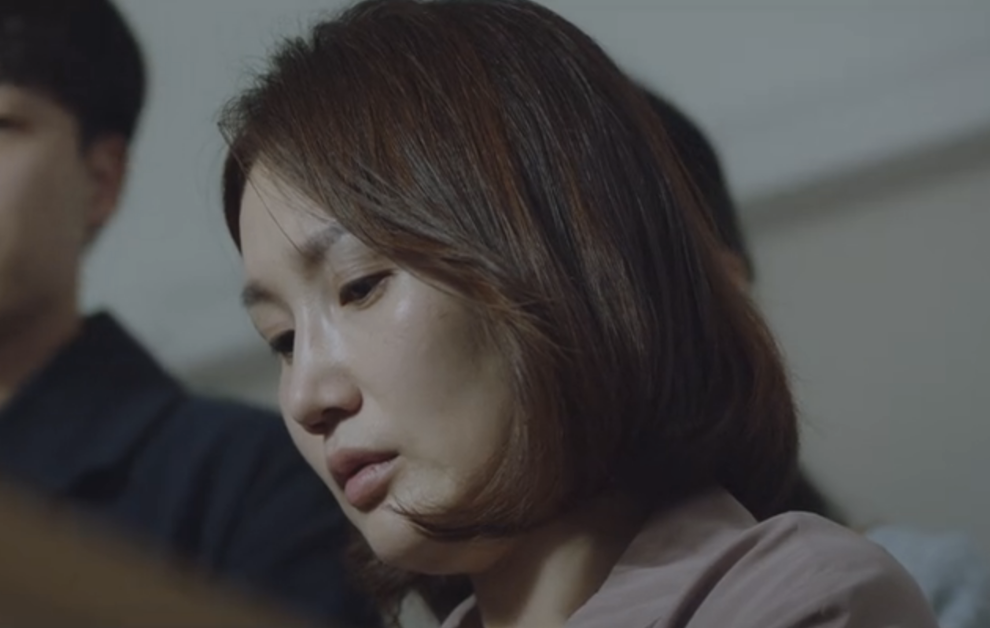 박보경 작품