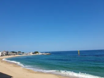 가을에 강원도 여행 갈만한곳 10월 추천으로 소개_21