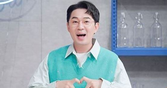 가수 붐 데뷔