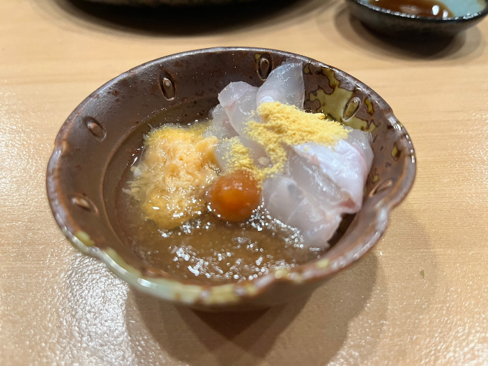 이거 이름을 모름 ㅠㅠ 존맛인데