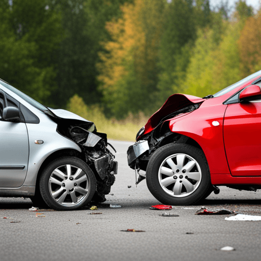 차 박는 꿈 해몽 해석