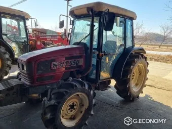 농기계 보조금 신청 대상 자부담 선정기준 일정 확인_23