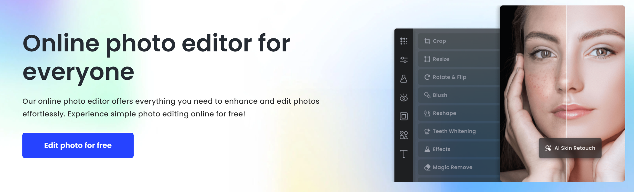 AI 그림 그리기 방법과 사이트 추천