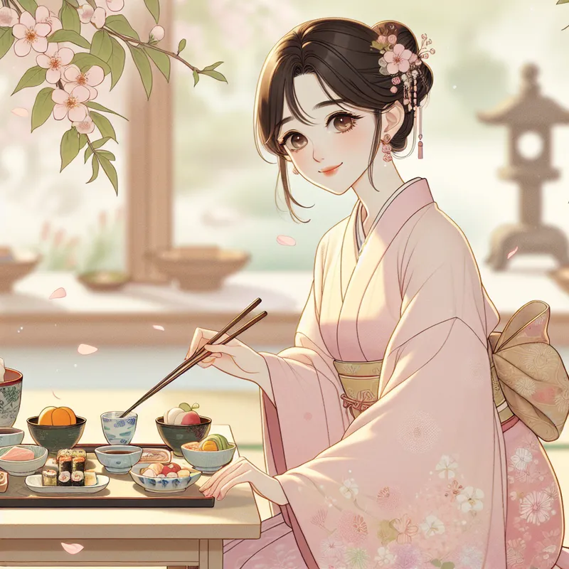 식사예절_3