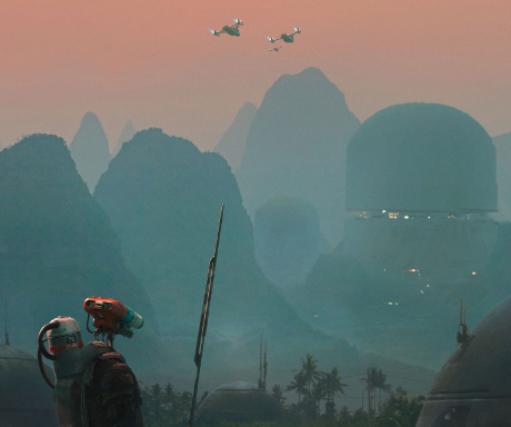 최신 개봉 영화 순위 크리에이터