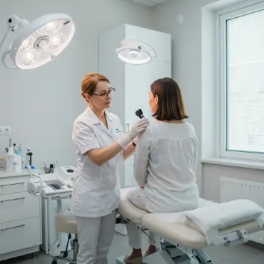 피부과-미용시술에-민생지원금-1