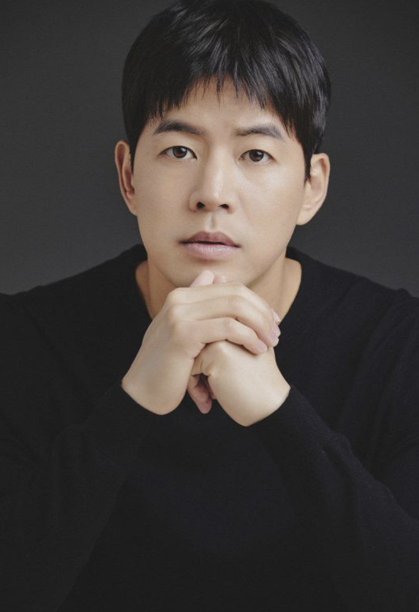 배우 이상윤