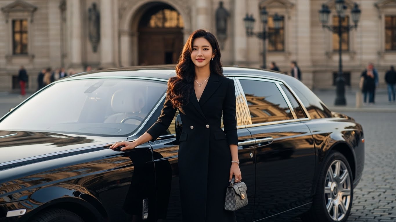 현대자동차 투싼