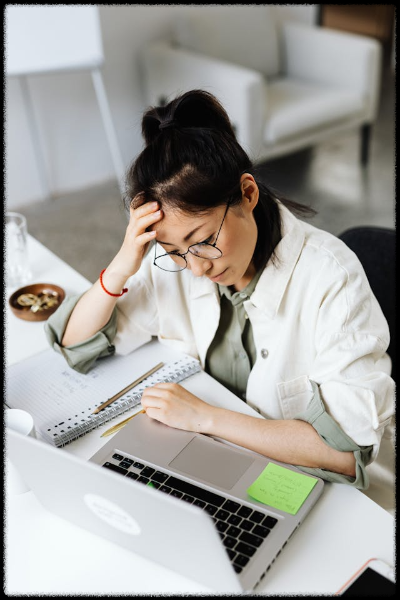 소상공인정책자금, '이것' 모르면 1분 만에 마감됩니다 (초저금리 대출 총정리)