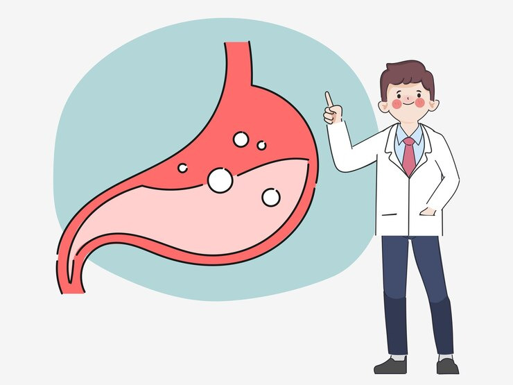 수면 내시경 비용