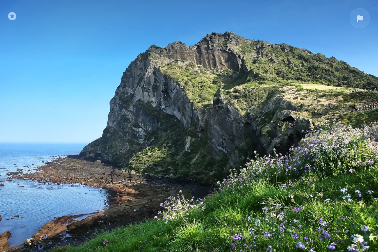 제주도 제주 제주도날씨 제주도가볼만한곳10곳 제주도호텔 총정