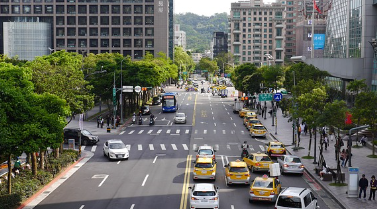 대만여행-지원금-신청-방법