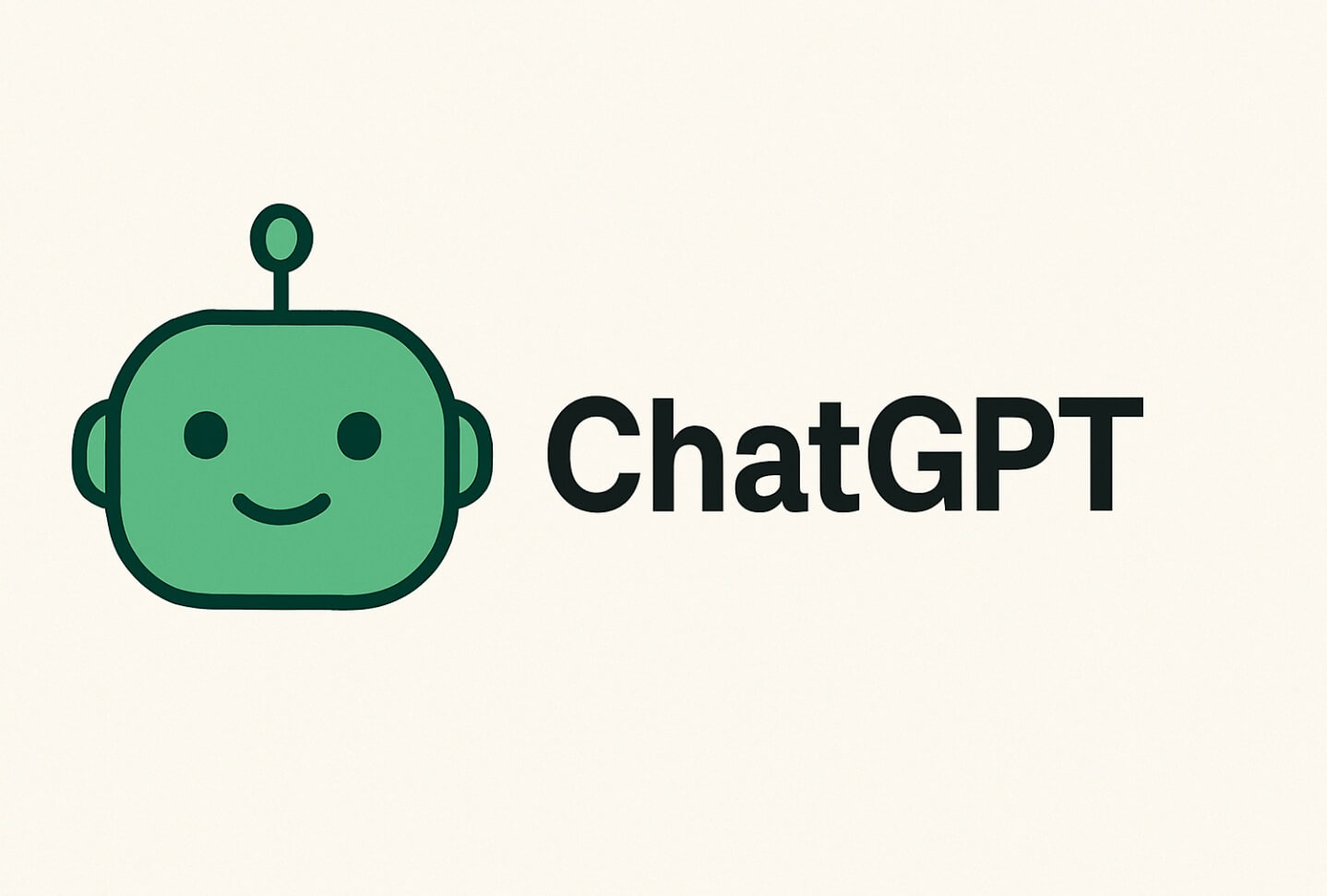챗GPT 구독취소