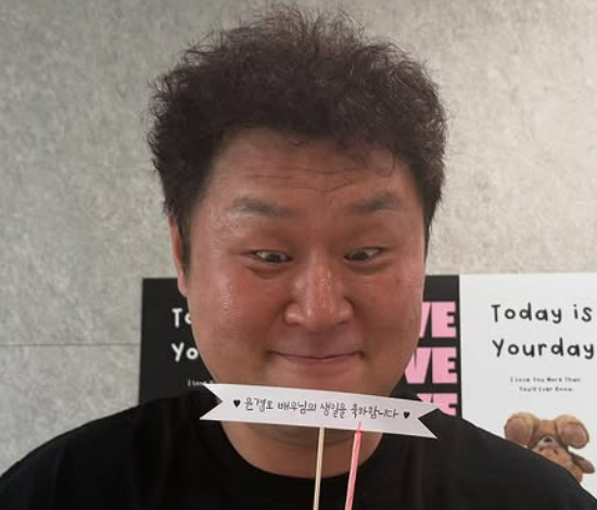 취사병 전설이 되다 드라마