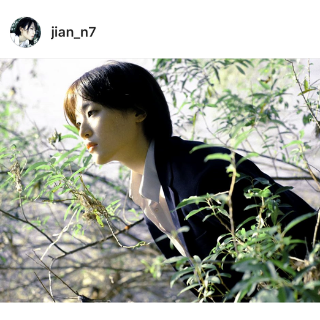 박지안-배우-골때녀