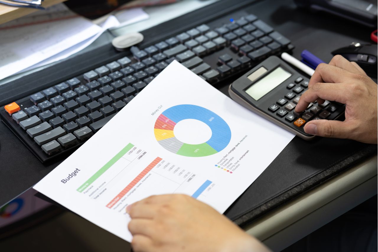 정부 지원금 신청 후 결과가 늦어지는 이유