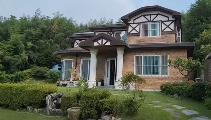 [급매물] 2층전원주택 매매 - 충북 제천시 수산면 계란리, 충남 천안시 입장면, 전남 곡성군 죽곡면, 충남 서산시 갈산동, 전북 군산 옥산면 남내리