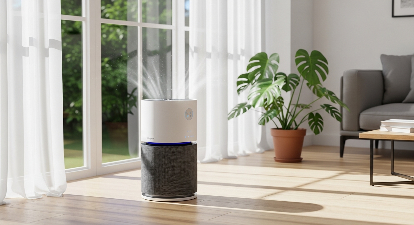 미세먼지특별법