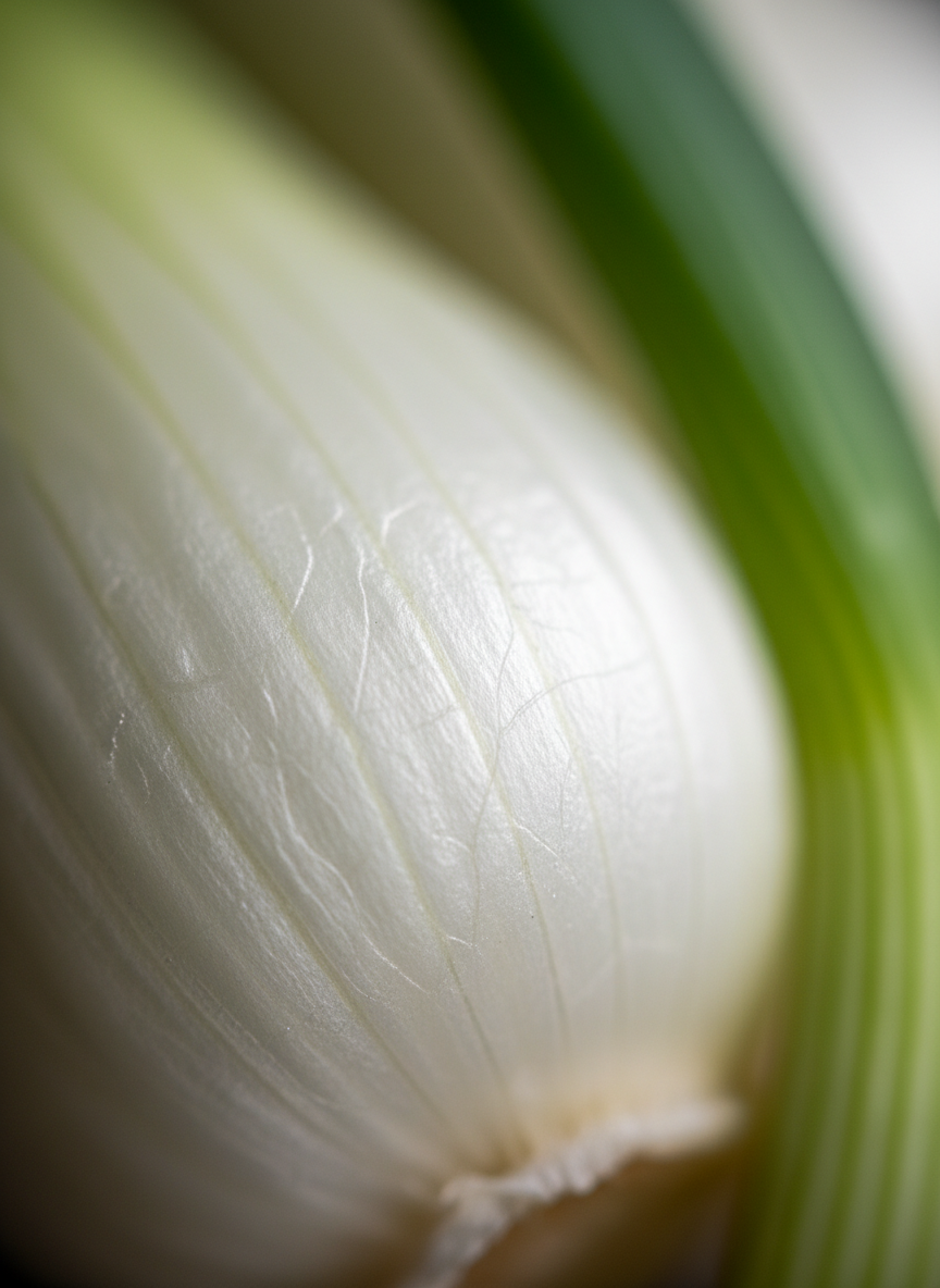 쪽파 1kg 사 와서 후회했다면 일주일 내내 색다르게 즐기는 요리 3가지