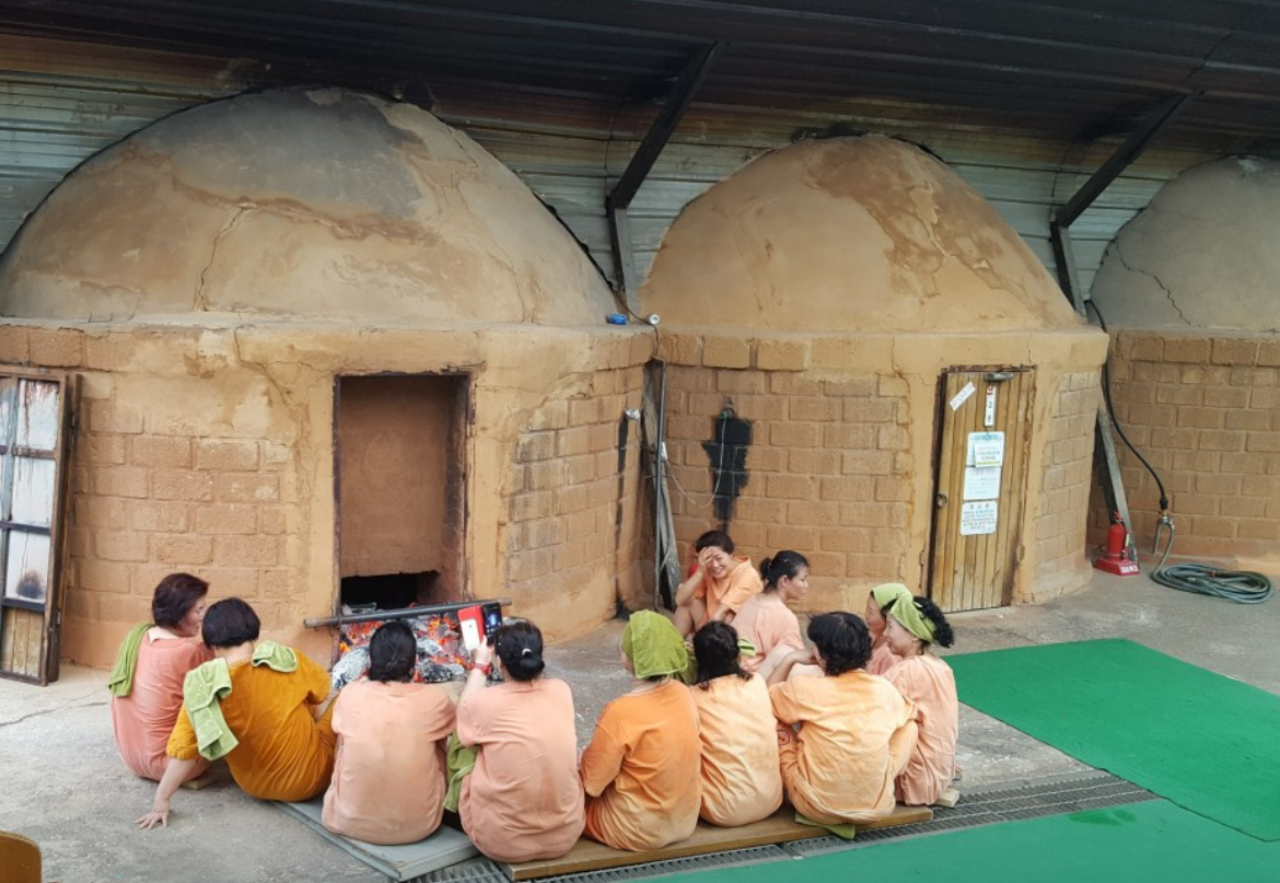 &amp;lt; 생방송투데이 보고 먹고 즐기다 3GO 여행 창녕&amp;#44; 청도편 &amp;gt;