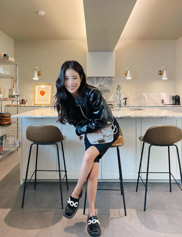 배우이자 인플루언서로 활약하는 기은세의 프로필&amp;#44; 학력&amp;#44; 결혼과 이혼&amp;#44; SNS 활동과 최근 소식까지 종합 정리한 글입니다.