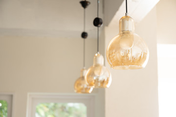 전기료ㆍ임대료ㆍ배달료 등 고정비용 부담완화