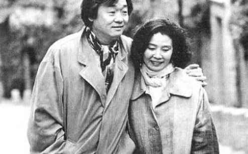 윤정희 박정희