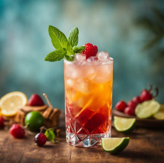 회복탄력성의 중요성과 키우는 방법