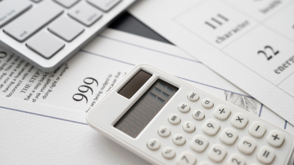 경상수지 뜻, 의미, 구성요소