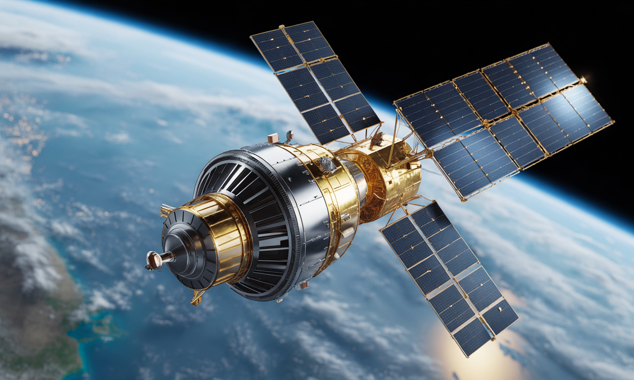 스페이스X상장 관련주