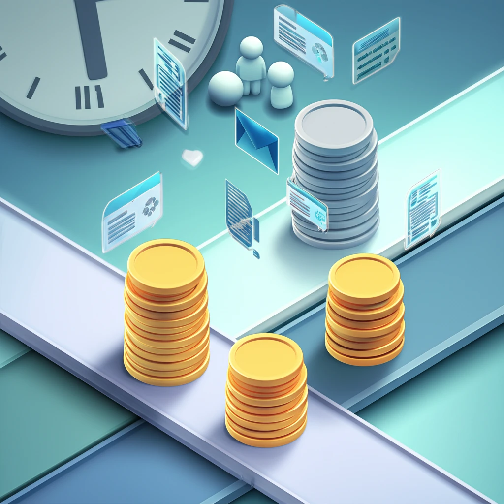 국세청 자녀장려금 5월 신청 일정 및..