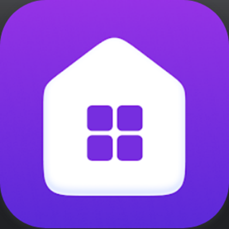 U+스마트홈, 우리집 지킴이