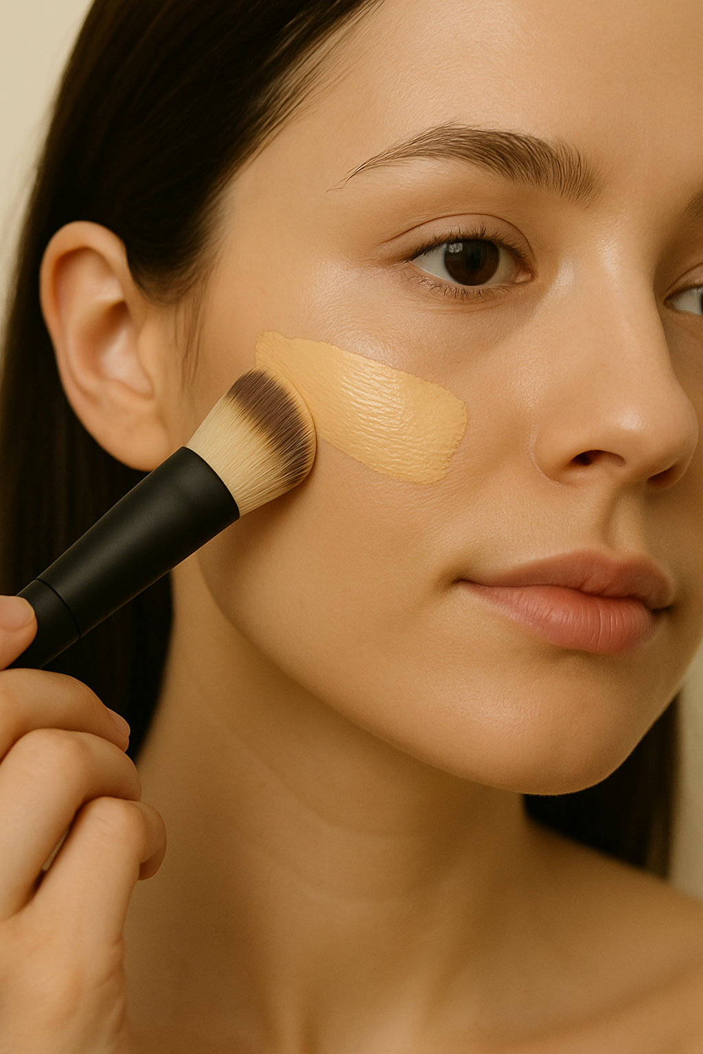 2025무신사 뷰티 페스타 &amp;#44; 48만원 뷰티박스 도전