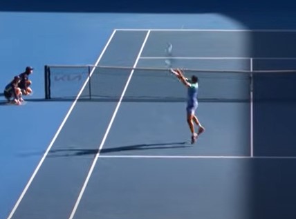 ao-tennis-match