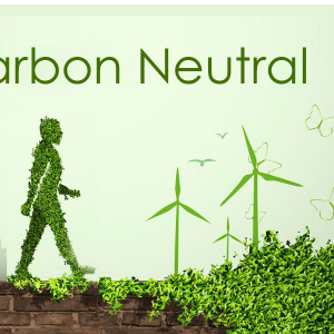 CCUS 관련주 대장주 온실가스 테마주 TOP10